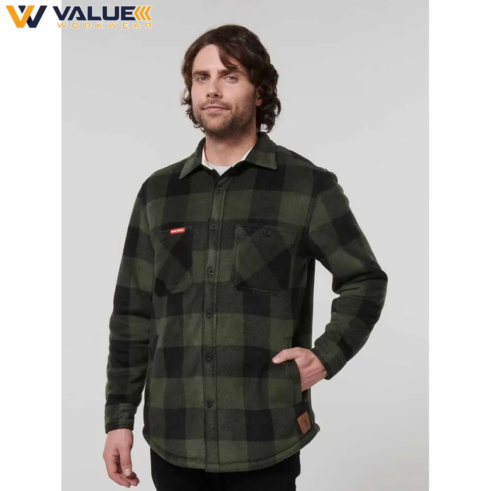 hard-yakka-legends-sherpa-with-free-beanie-y06518