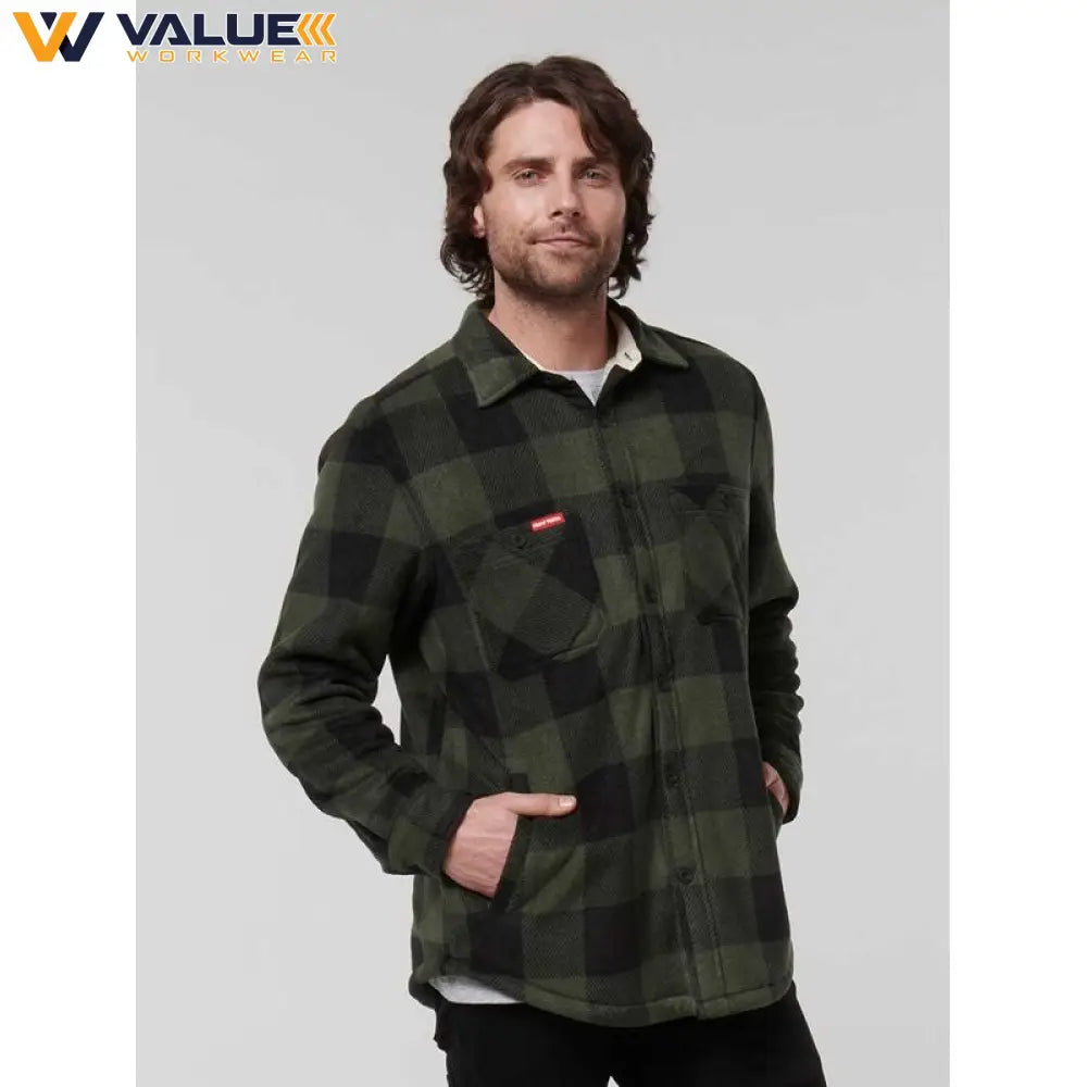 hard-yakka-legends-sherpa-with-free-beanie-y06518