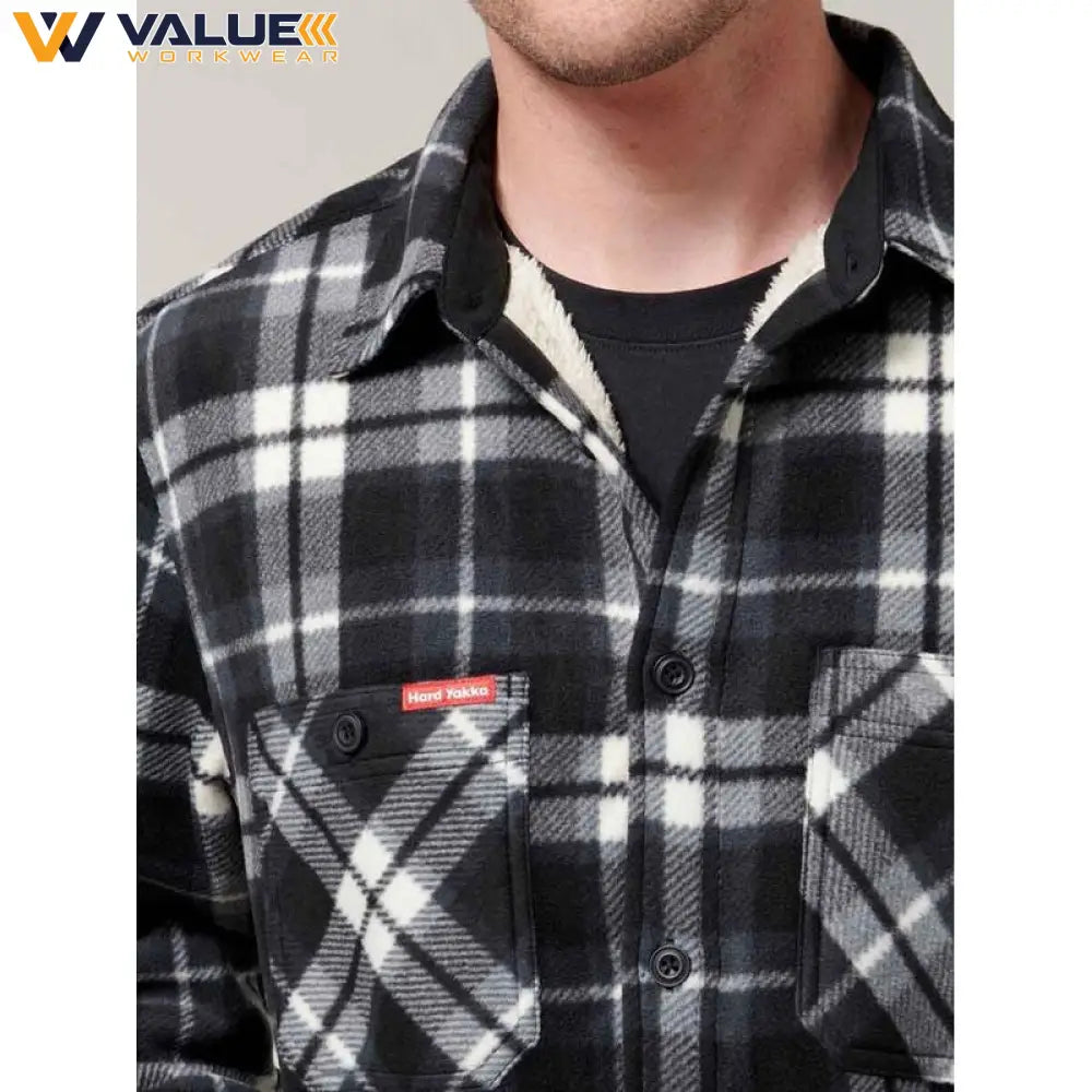 hard-yakka-legends-sherpa-with-free-beanie-y06518