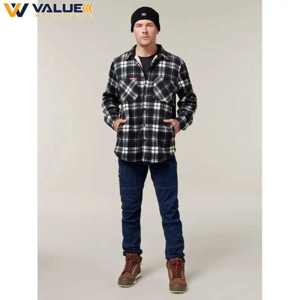 hard-yakka-legends-sherpa-with-free-beanie-y06518