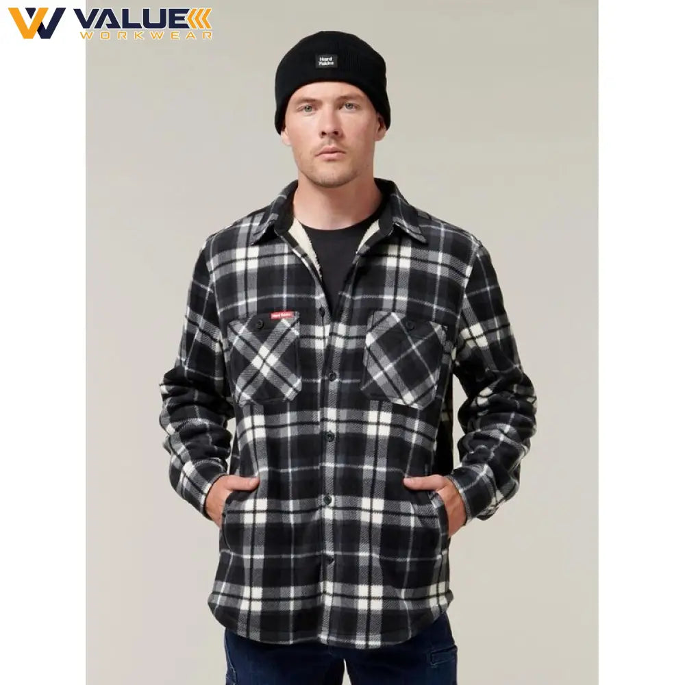 hard-yakka-legends-sherpa-with-free-beanie-y06518