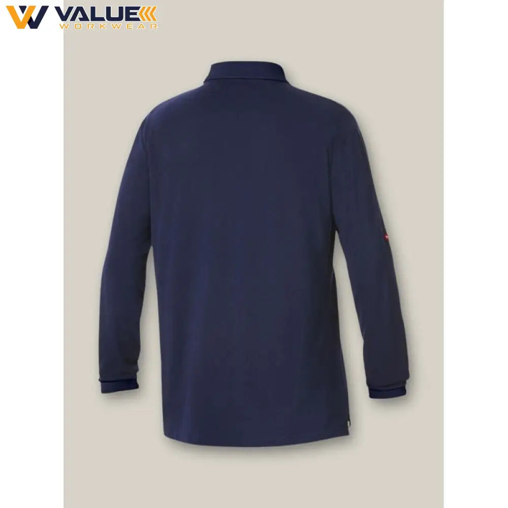hard-yakka-long-sleeve-regular-fit-polo-y11307