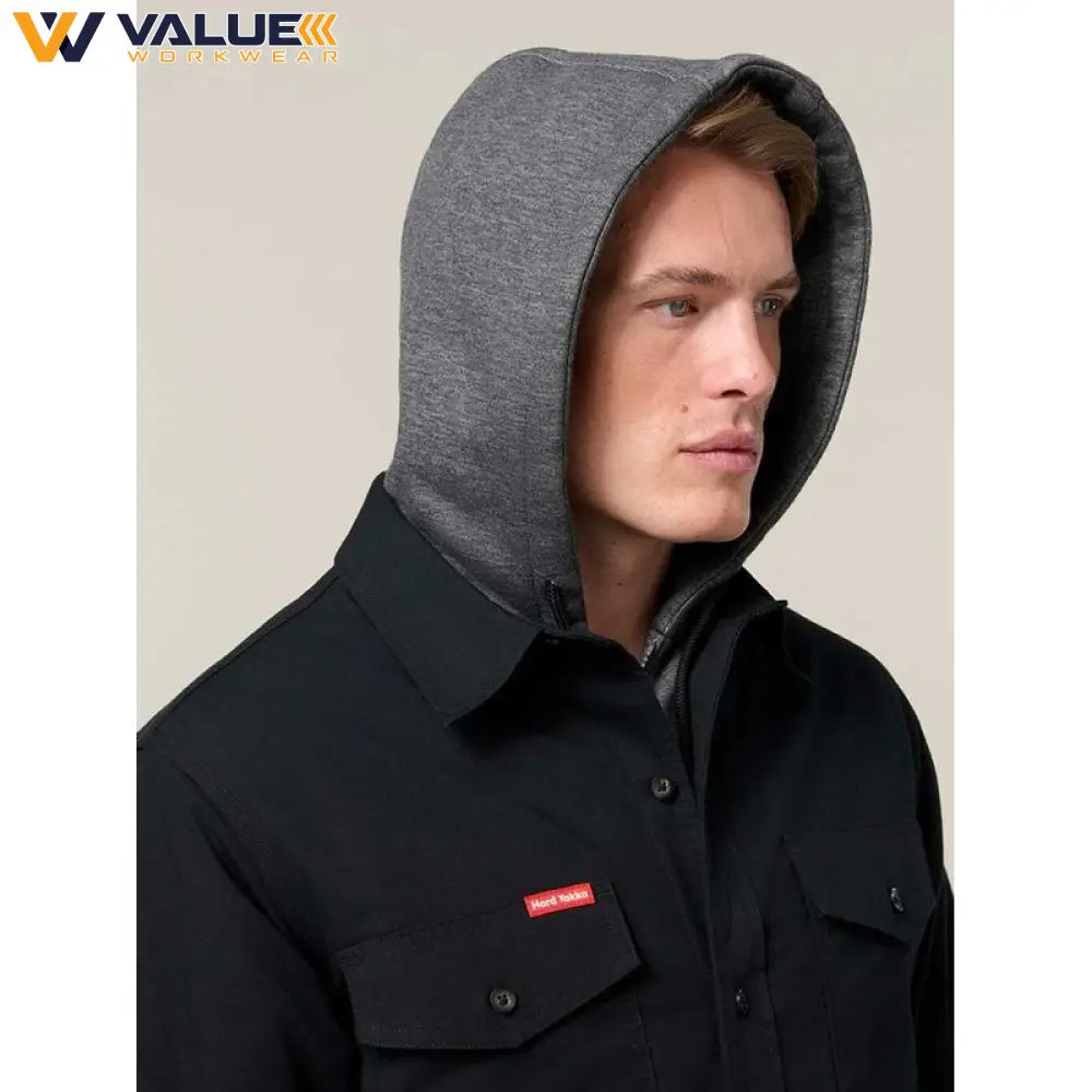 hard-yakka-quilted-solid-shacket-y06691