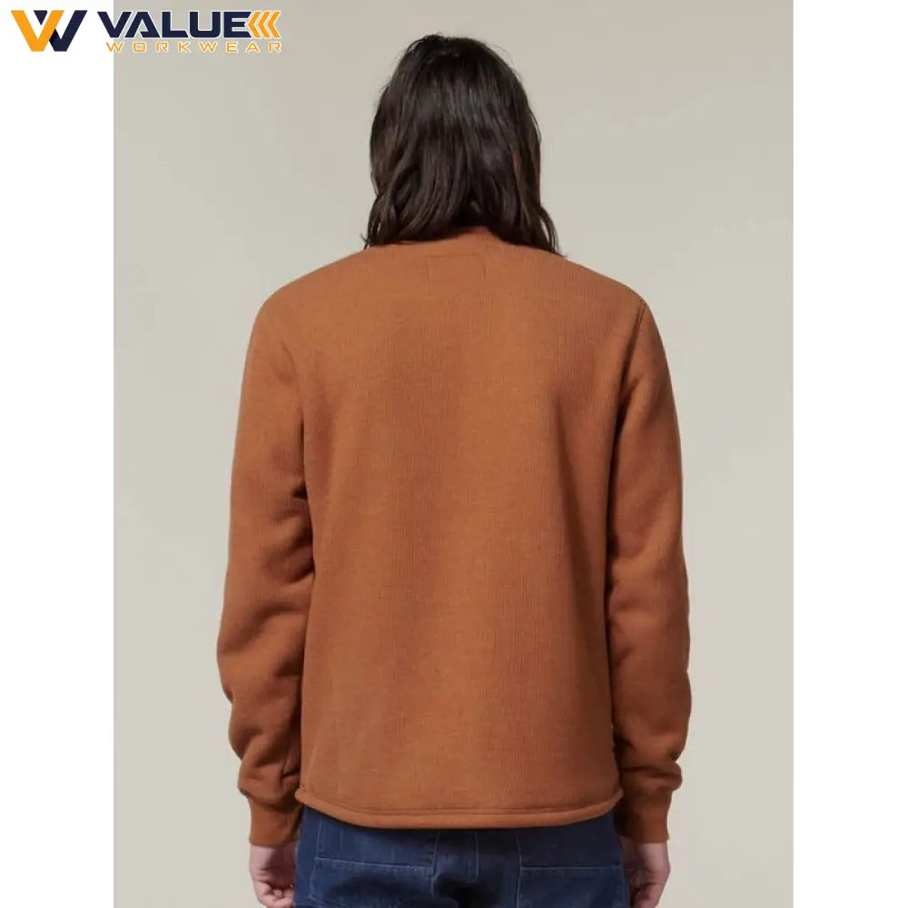 hard-yakka-sherpa-henley-y19488