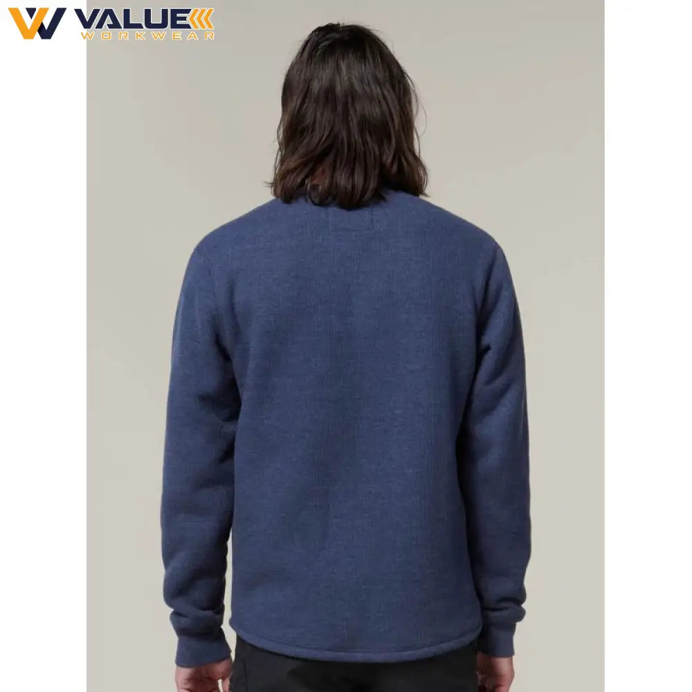 hard-yakka-sherpa-henley-y19488