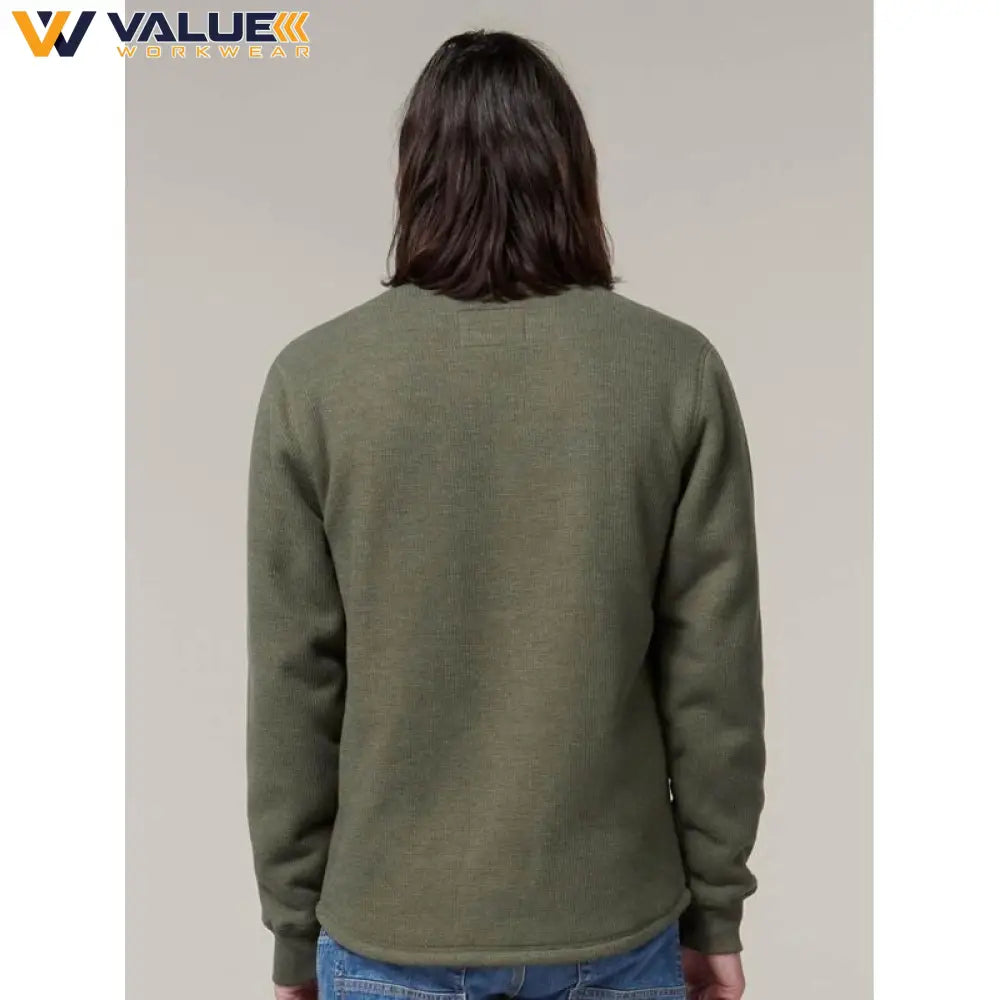 hard-yakka-sherpa-henley-y19488