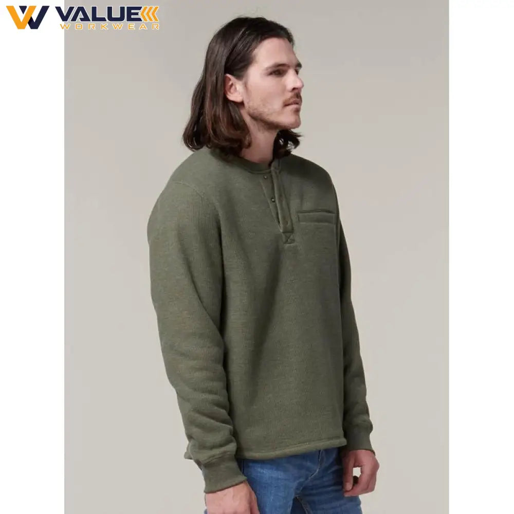 hard-yakka-sherpa-henley-y19488