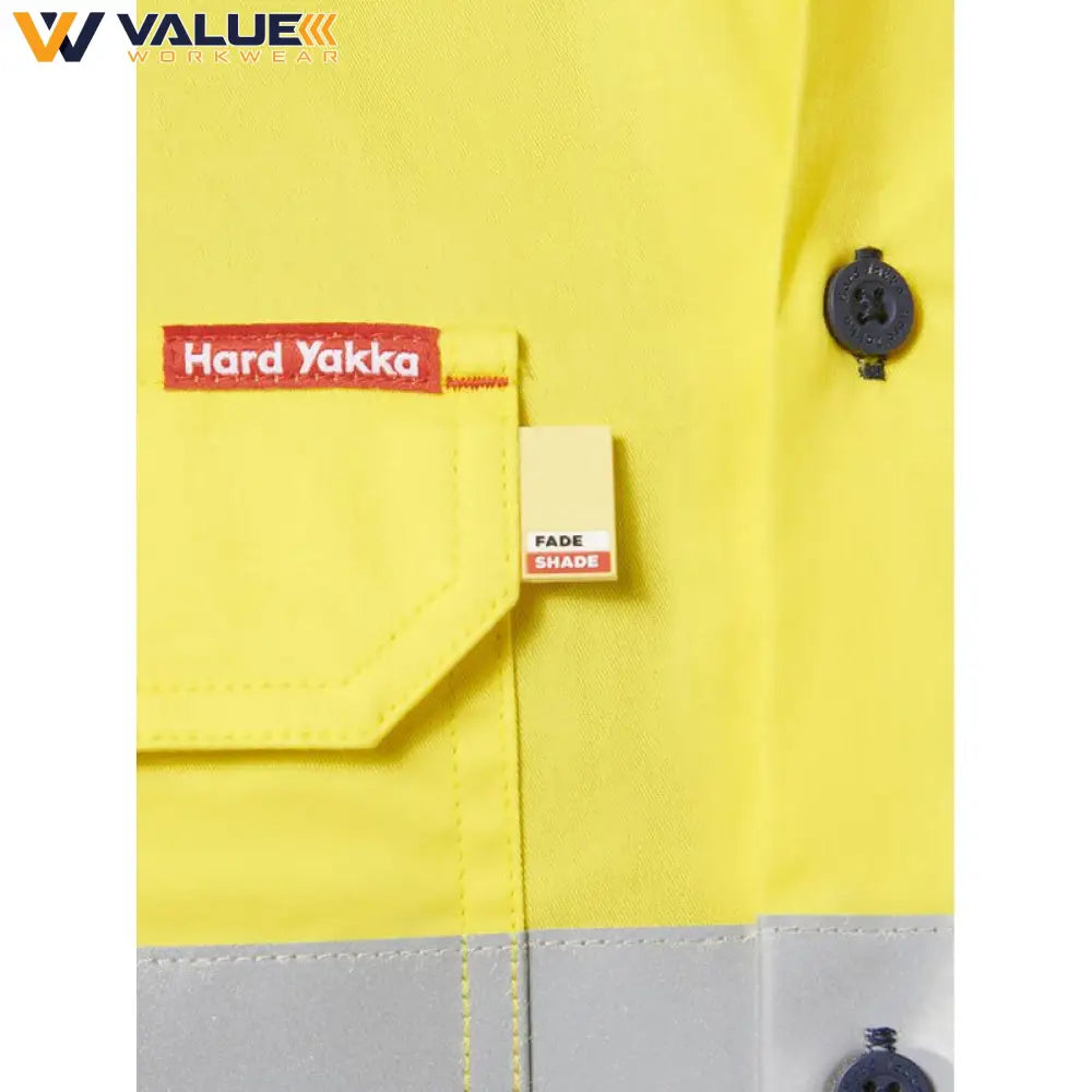 hard-yakka-short-sleeve-hi-vis-2-tone-taped-vented-shirt-y07754