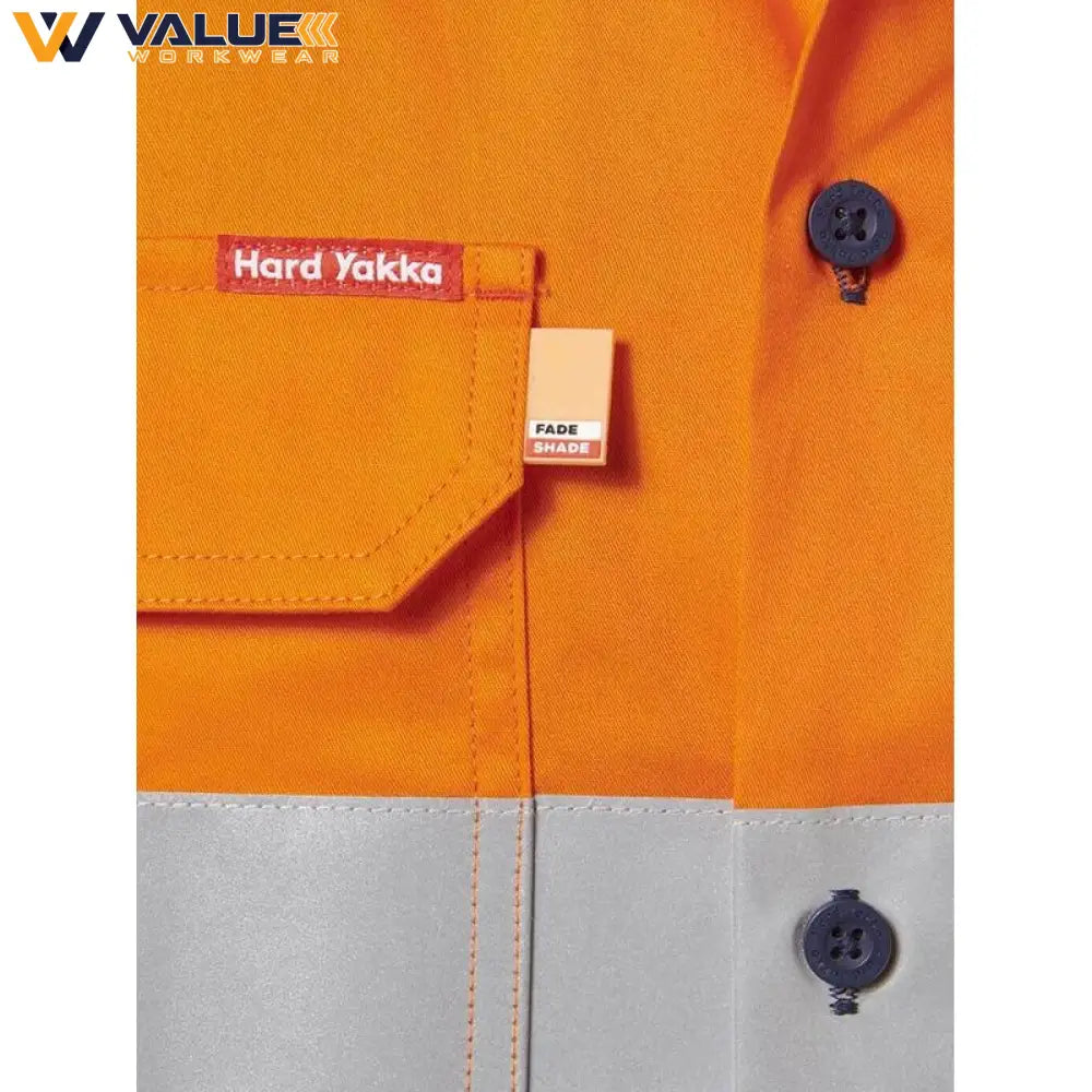 hard-yakka-short-sleeve-hi-vis-2-tone-taped-vented-shirt-y07754
