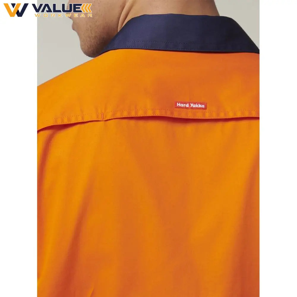hard-yakka-short-sleeve-hi-vis-2-tone-taped-vented-shirt-y07754