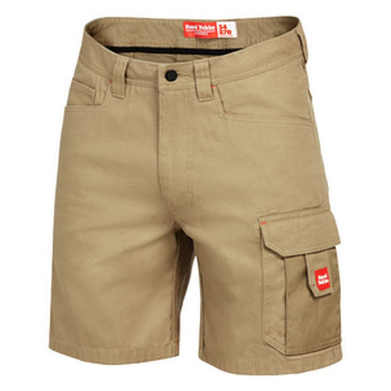 Hard Yakka Legends Cargo Short Y05066