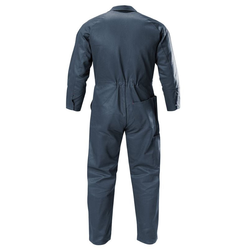 Hard Yakka Foundations Drill Coverall Y00010
