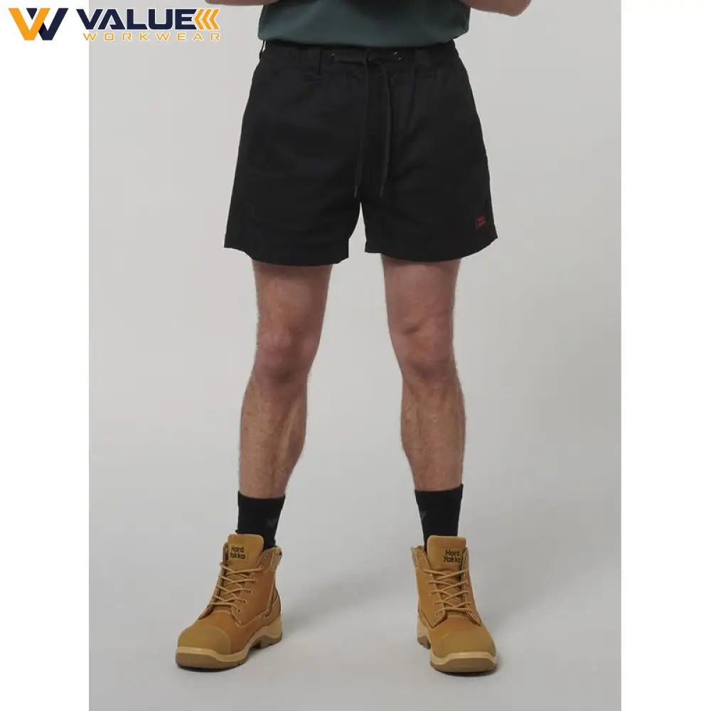 Hard Yakka Toughmaxx Short-Short Y05164