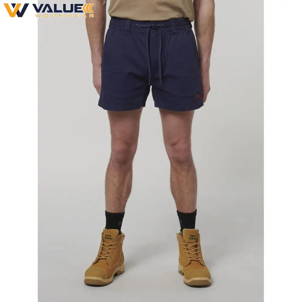 Hard Yakka Toughmaxx Short-Short Y05164