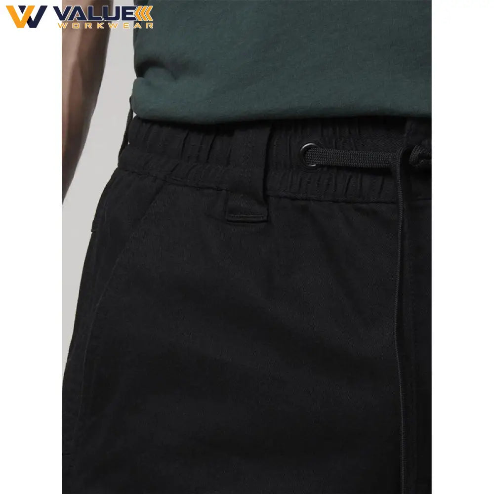 Hard Yakka Toughmaxx Short-Short Y05164
