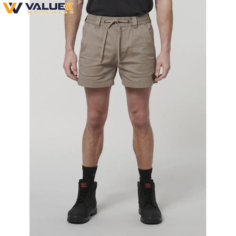 Hard Yakka Toughmaxx Short-Short Y05164
