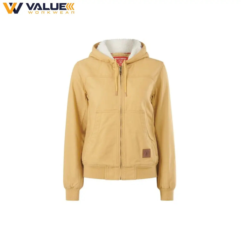 hard-yakka-womens-bomber-jacket-y08422