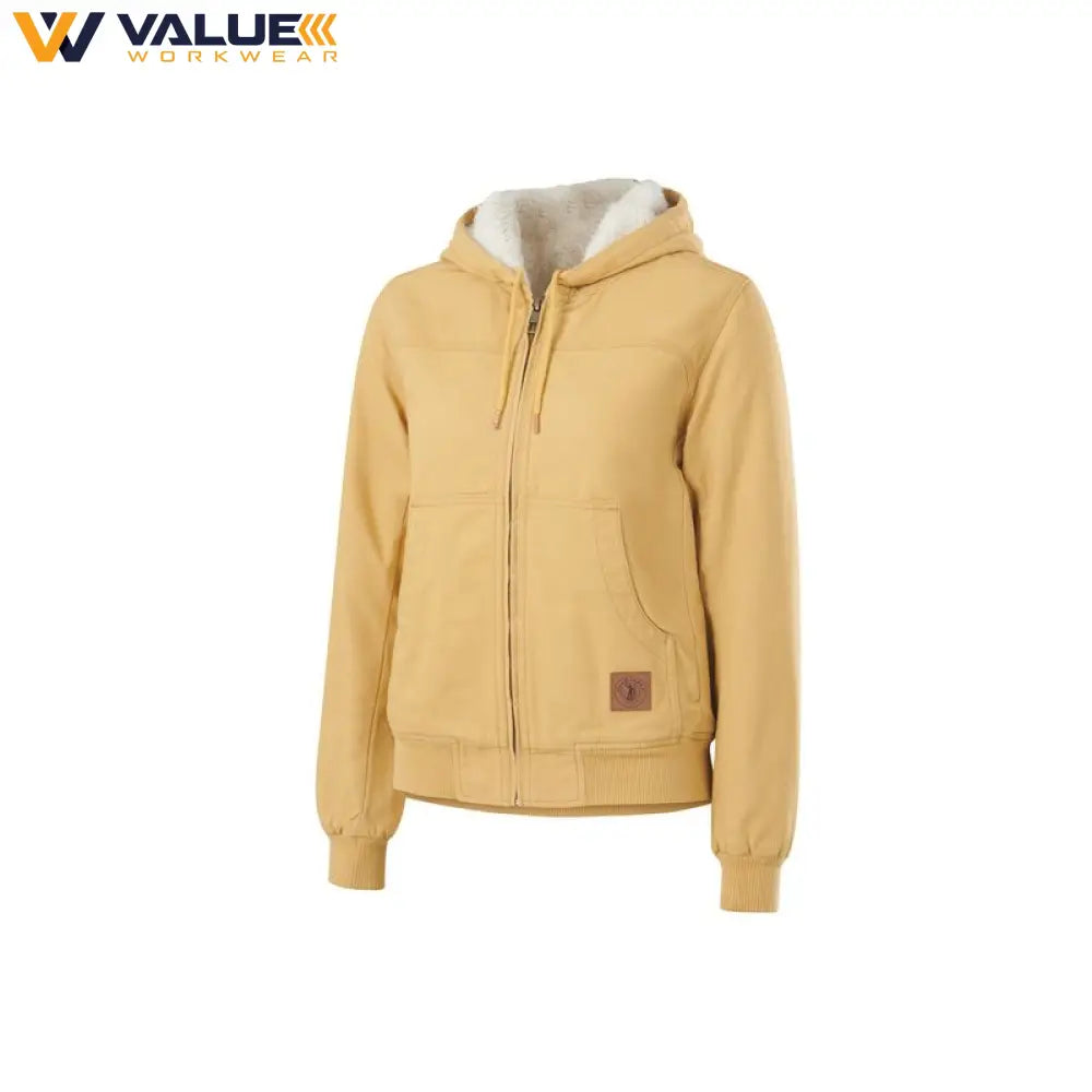 hard-yakka-womens-bomber-jacket-y08422