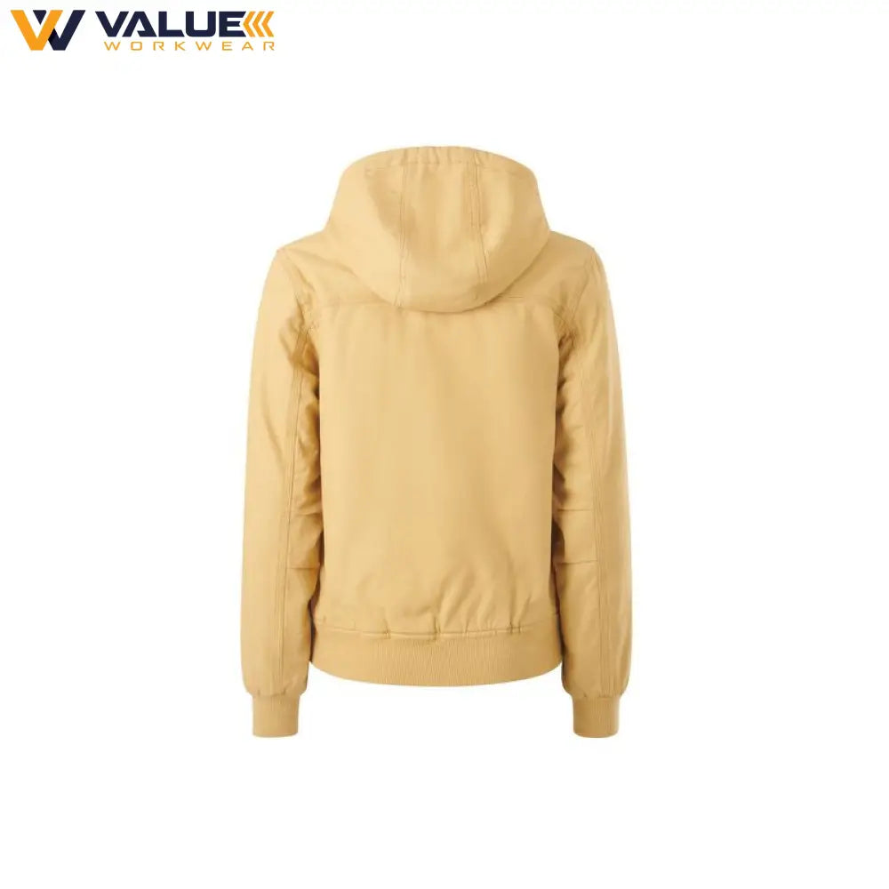 hard-yakka-womens-bomber-jacket-y08422