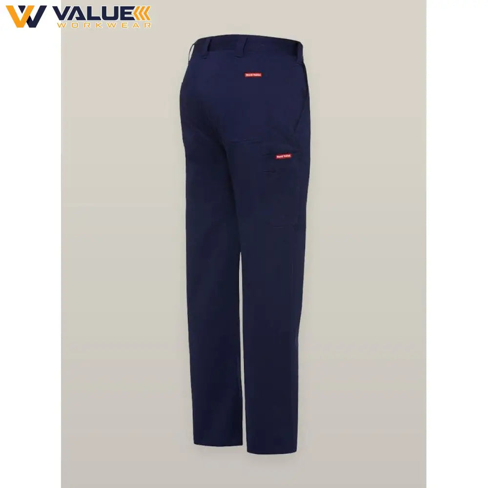hard-yakka-womens-cargo-drill-pant-y08381