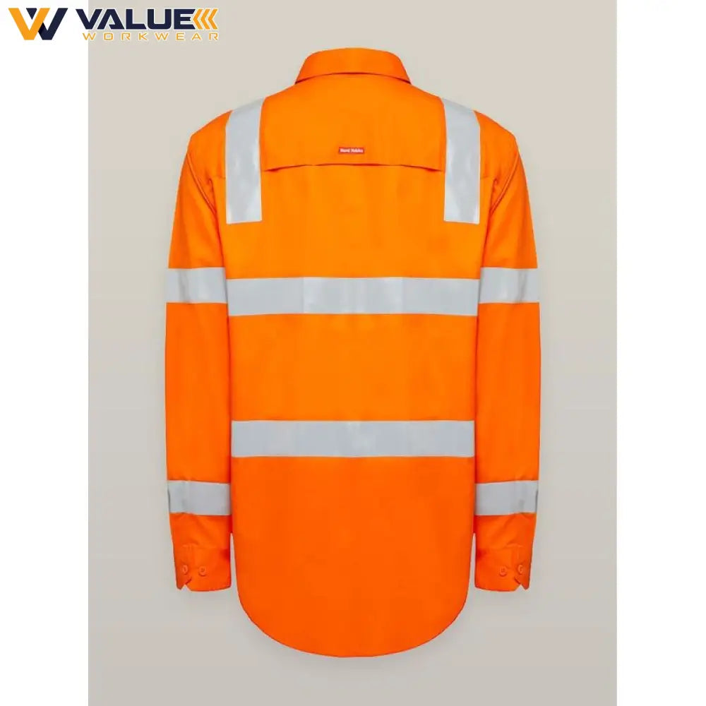 hard-yakka-womens-foundations-biomotion-hi-vis-taped-long-sleeve-shirt-y08421