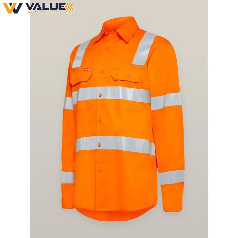 hard-yakka-womens-foundations-biomotion-hi-vis-taped-long-sleeve-shirt-y08421