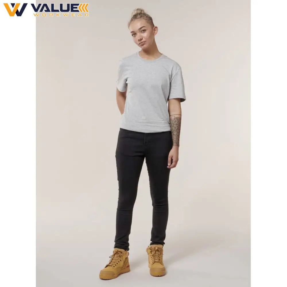 hard-yakka-womens-high-waisted-slim-fit-jegging-y08227