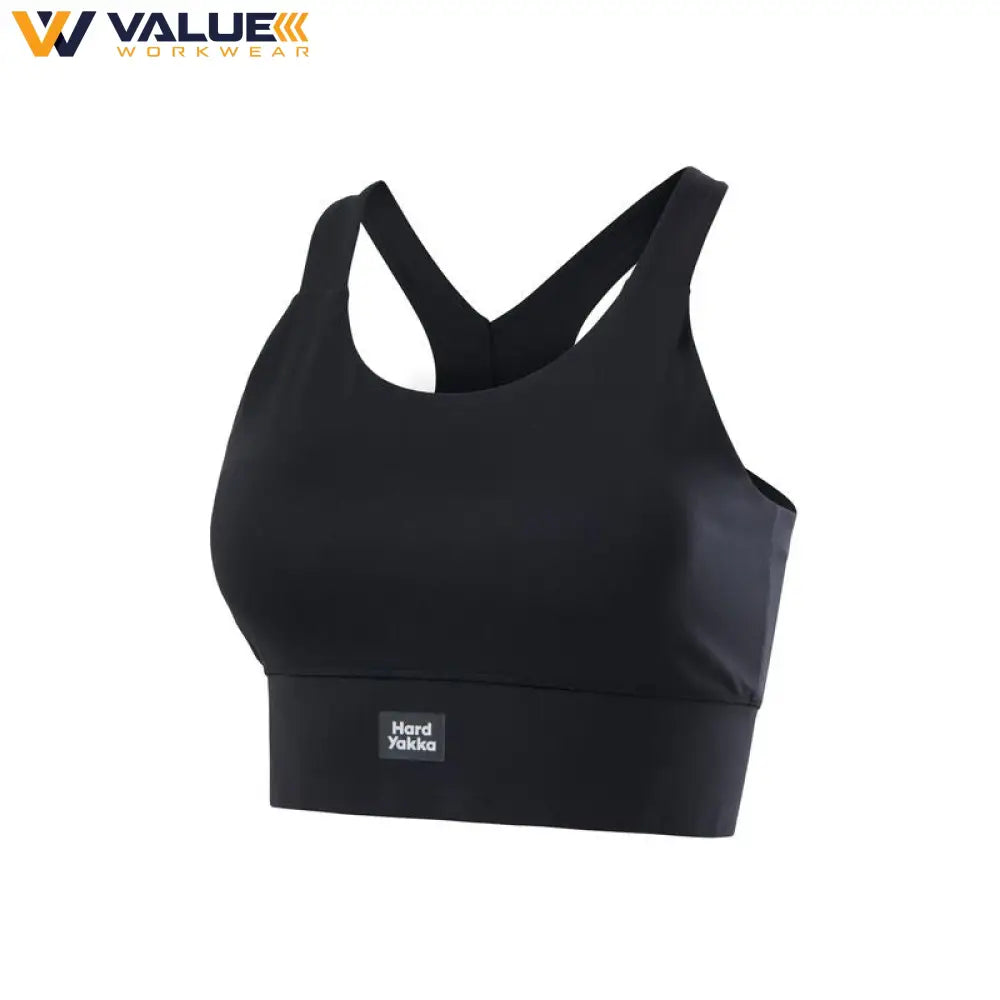 hard-yakka-womens-sport-x-range-work-crop-y08060