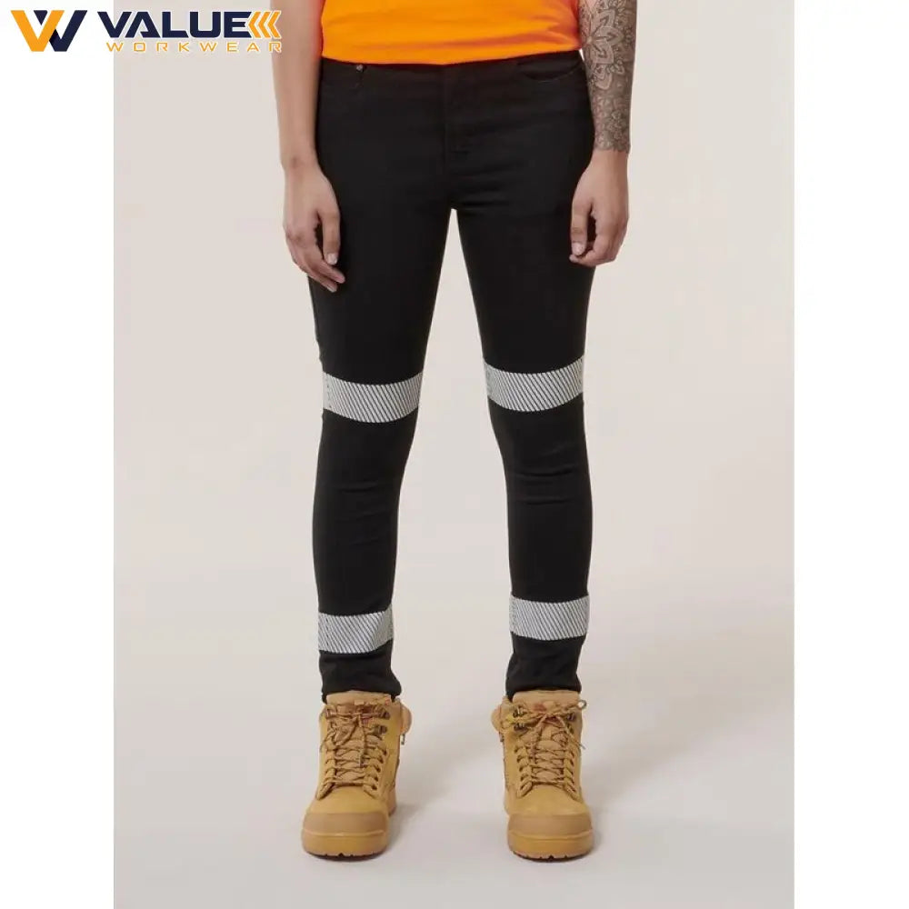 hard-yakka-womens-taped-jeggings-y08302