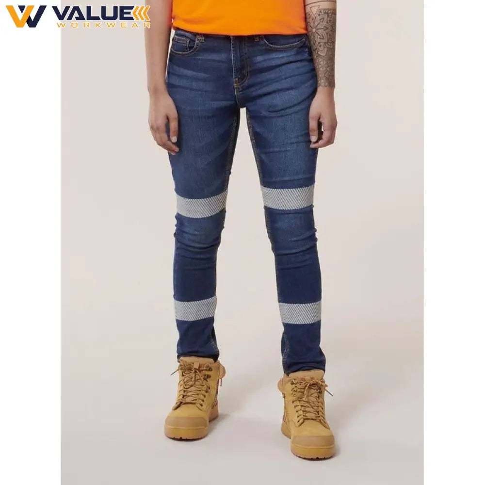 hard-yakka-womens-taped-jeggings-y08302