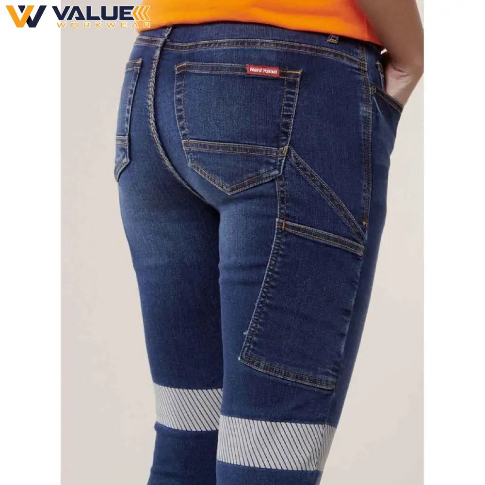 hard-yakka-womens-taped-jeggings-y08302