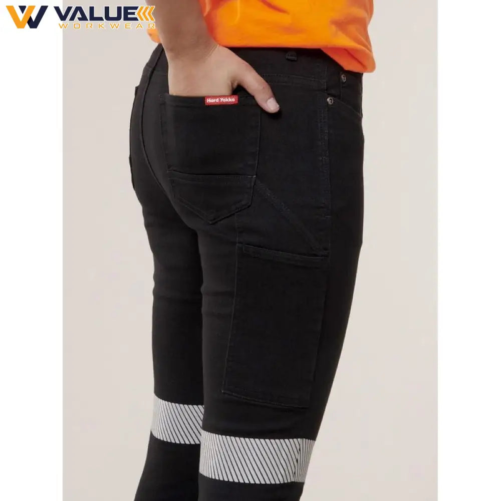 hard-yakka-womens-taped-jeggings-y08302