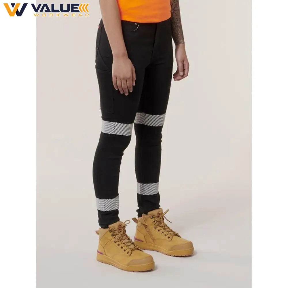 hard-yakka-womens-taped-jeggings-y08302