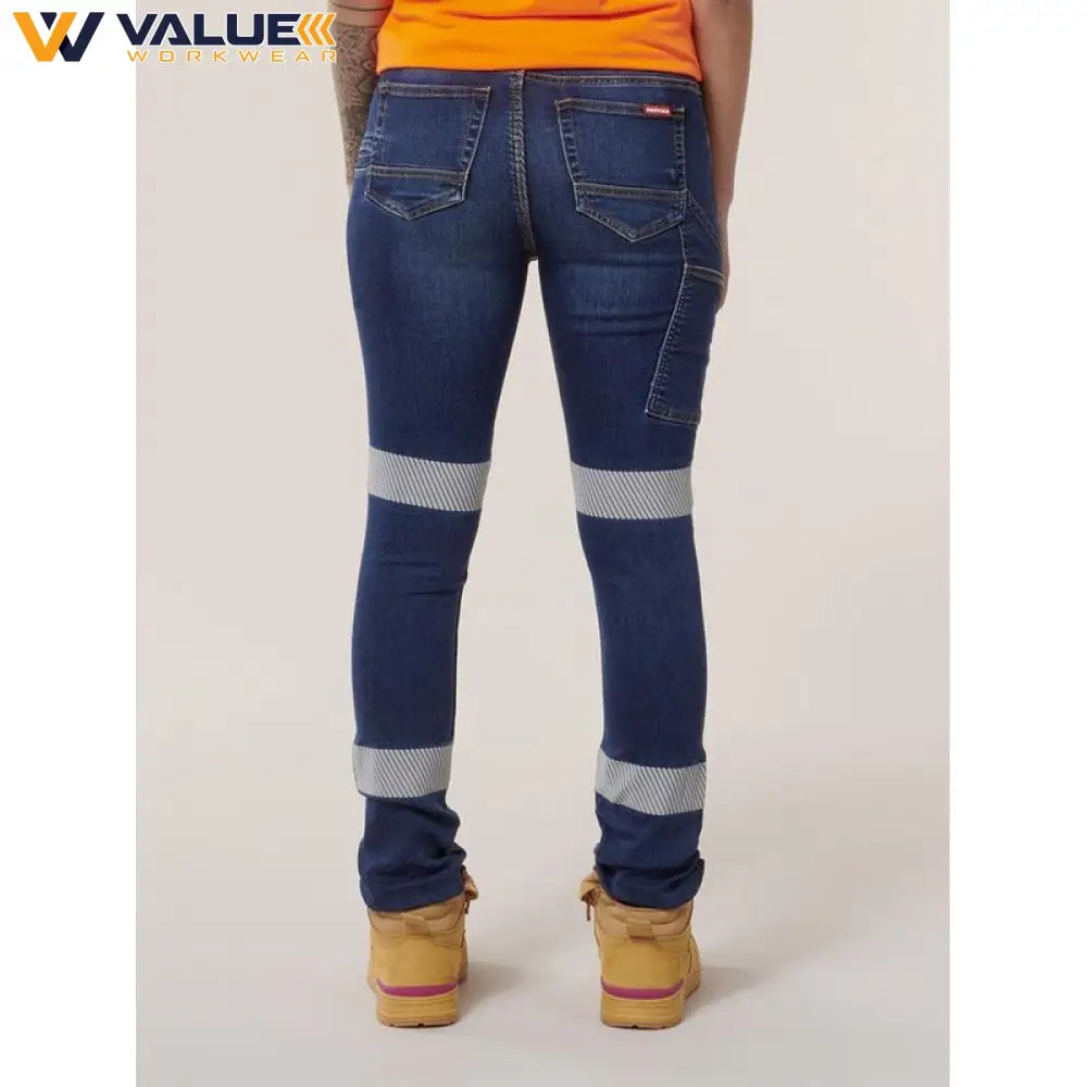 hard-yakka-womens-taped-jeggings-y08302