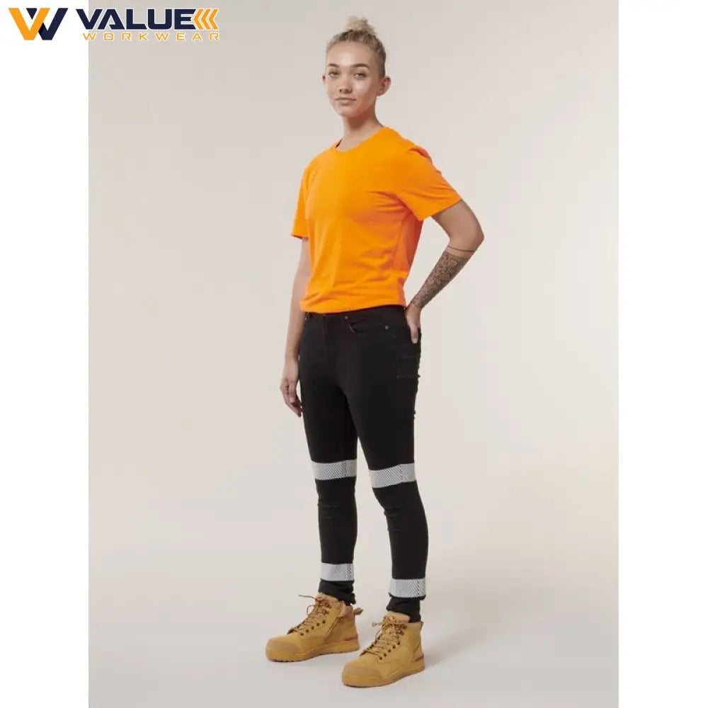 hard-yakka-womens-taped-jeggings-y08302