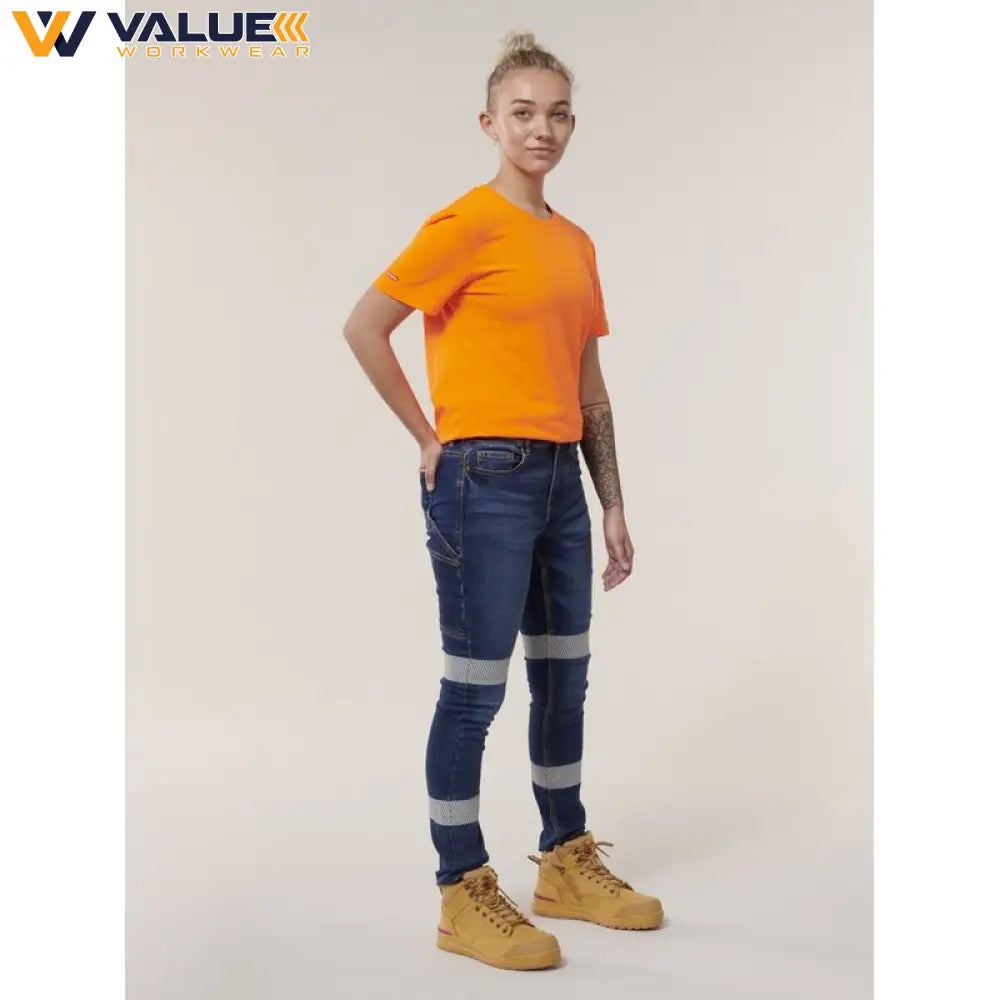 hard-yakka-womens-taped-jeggings-y08302