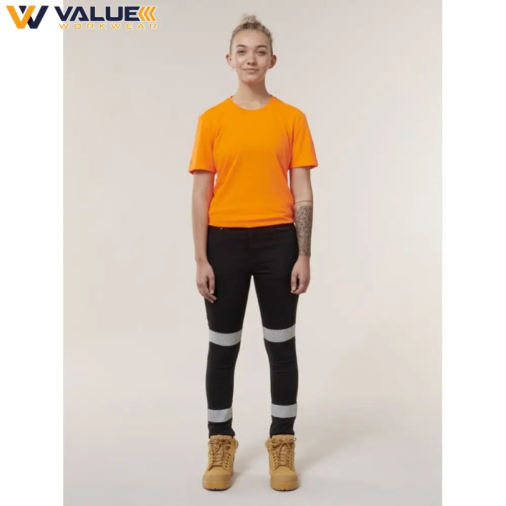 hard-yakka-womens-taped-jeggings-y08302
