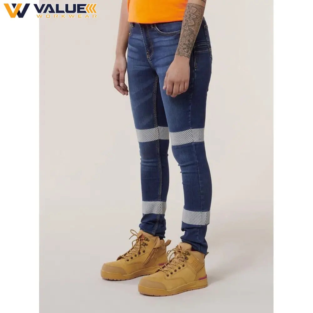 hard-yakka-womens-taped-jeggings-y08302