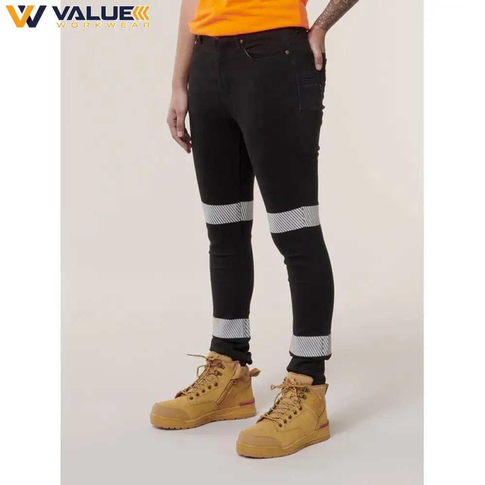 hard-yakka-womens-taped-jeggings-y08302