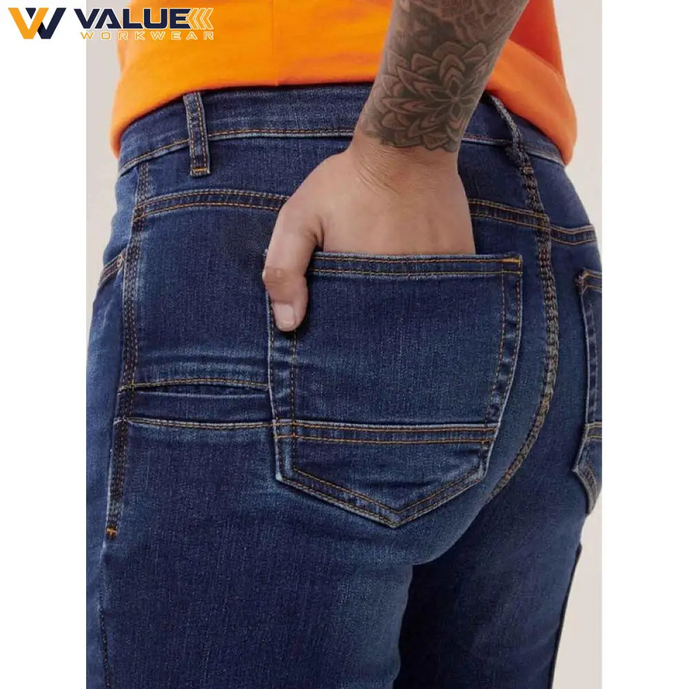 hard-yakka-womens-taped-jeggings-y08302