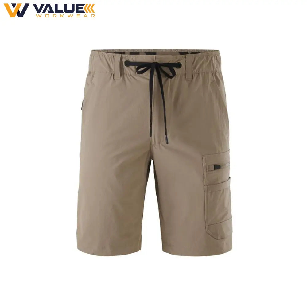 Hard Yakka X Range Mid Short Y05167