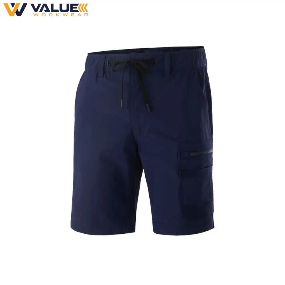 Hard Yakka X Range Mid Short Y05167