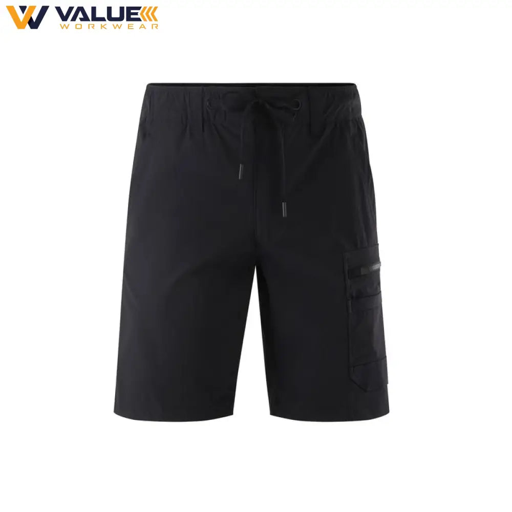 Hard Yakka X Range Mid Short Y05167