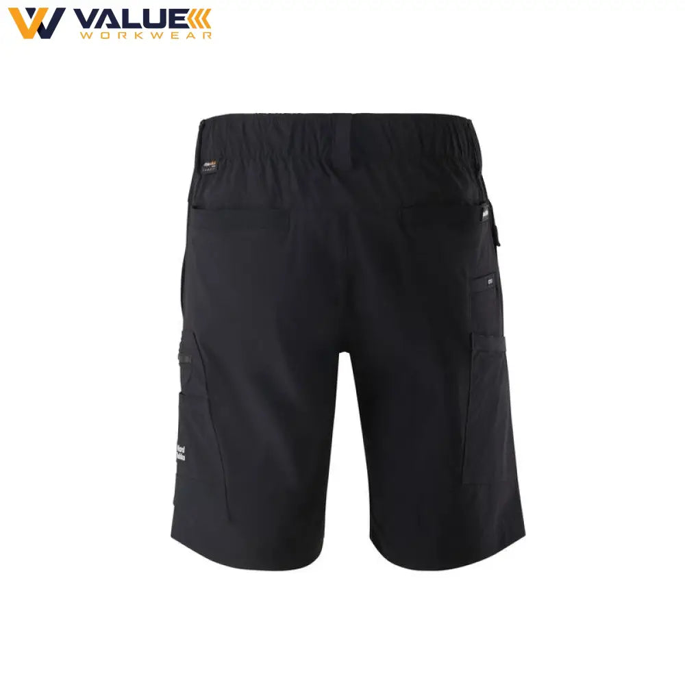 Hard Yakka X Range Mid Short Y05167