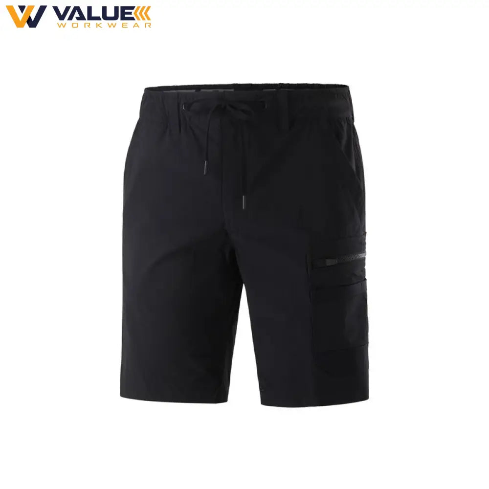 Hard Yakka X Range Mid Short Y05167