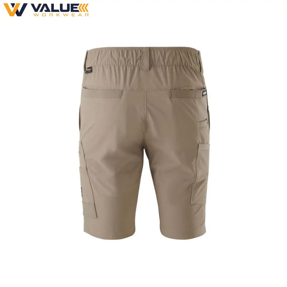 Hard Yakka X Range Mid Short Y05167