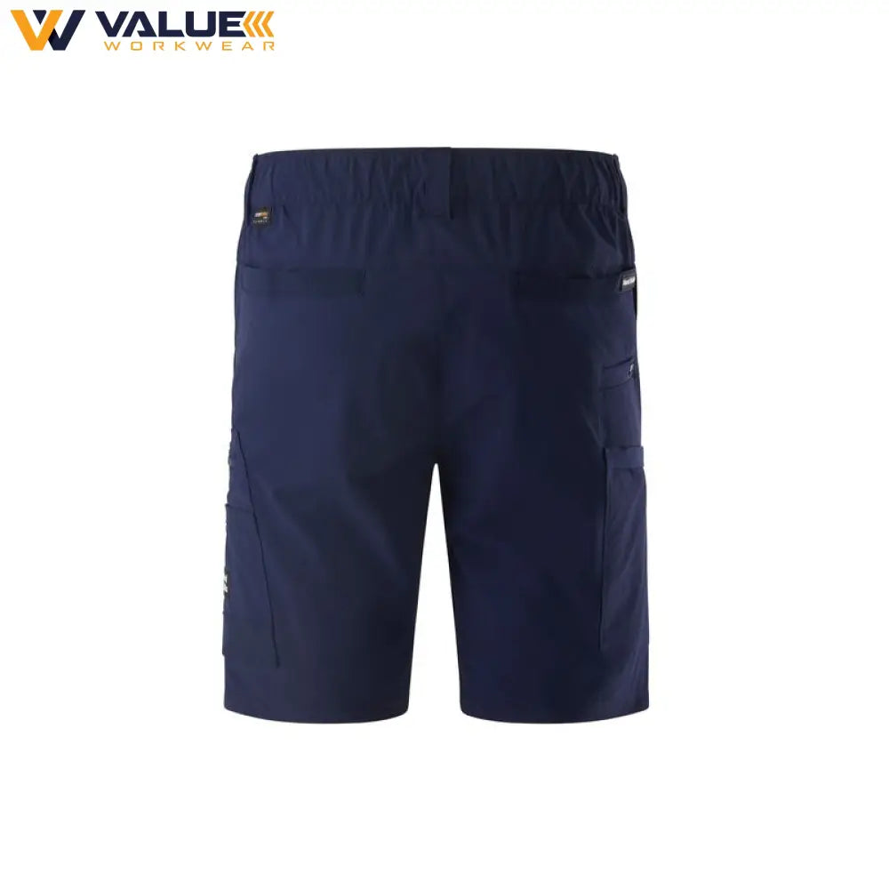 Hard Yakka X Range Mid Short Y05167