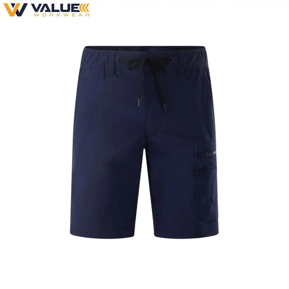 Hard Yakka X Range Mid Short Y05167