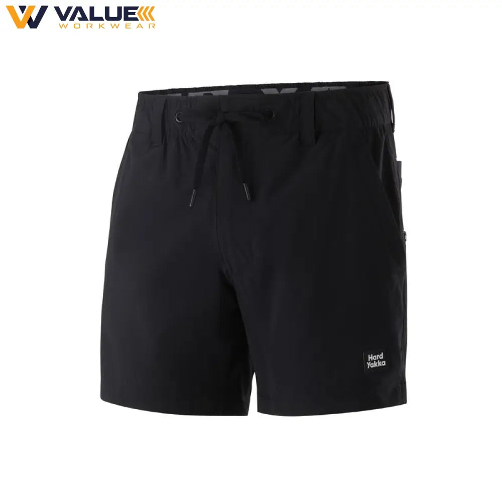 Hard Yakka X Range Short-Short Y05166