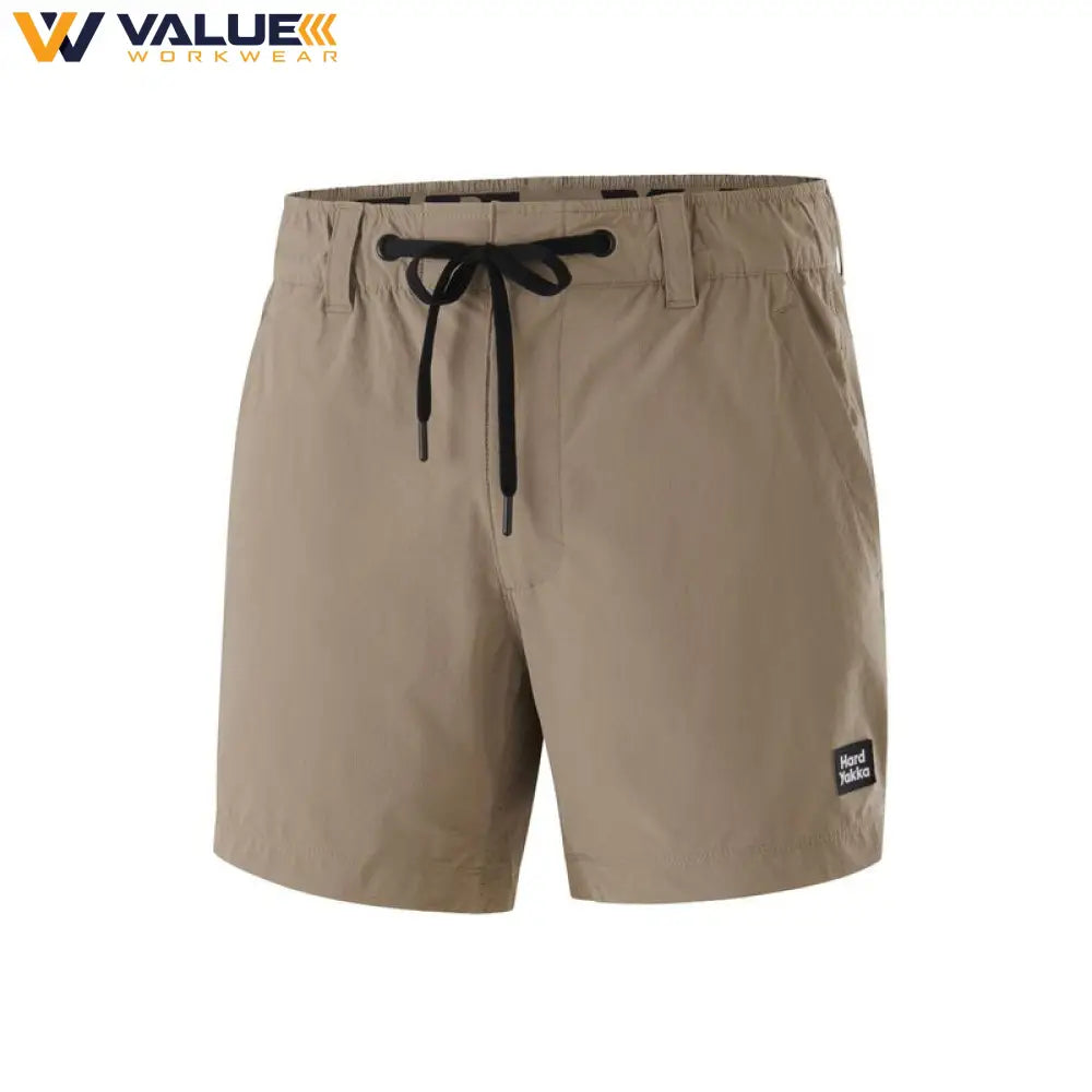 Hard Yakka X Range Short-Short Y05166